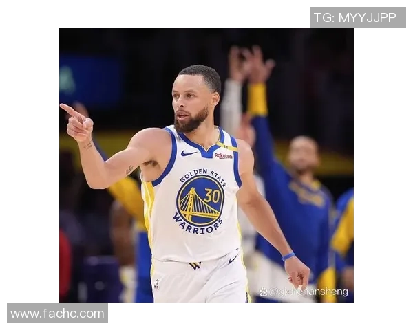 库里因过度疲劳受伤 助教透露季后赛拼劲与火箭大战强度过大