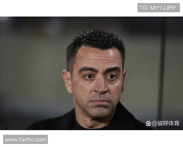 库巴西进球被判无效加西亚犯规在先巴萨一比一战平赫罗纳