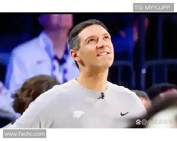 孔萨禁区内防守手球疑云 裁判认定双手紧贴身体无犯规