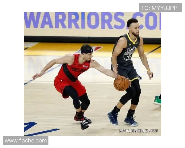 库里谈建队策略积极合理 不在热门行列但享受当前位置