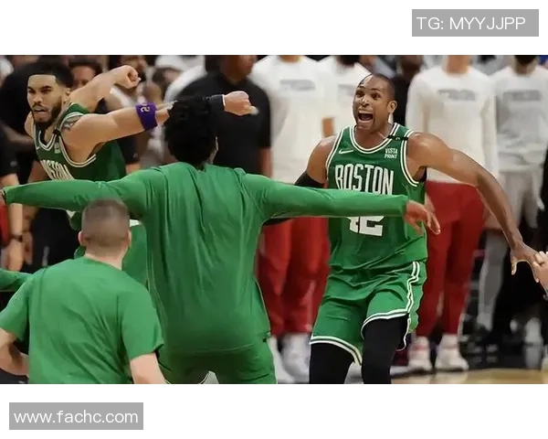 老将生存环境恶化 球队宁愿空缺名单也不愿提供部分保障合同