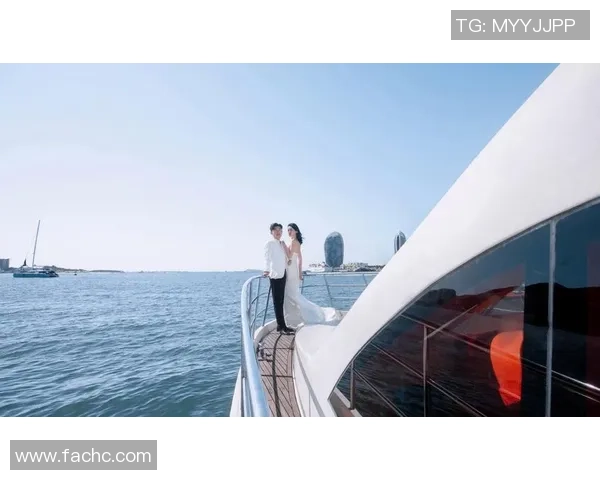 陆文博妻子甜晒婚纱照花絮发个够系列记录两人浪漫幸福瞬间