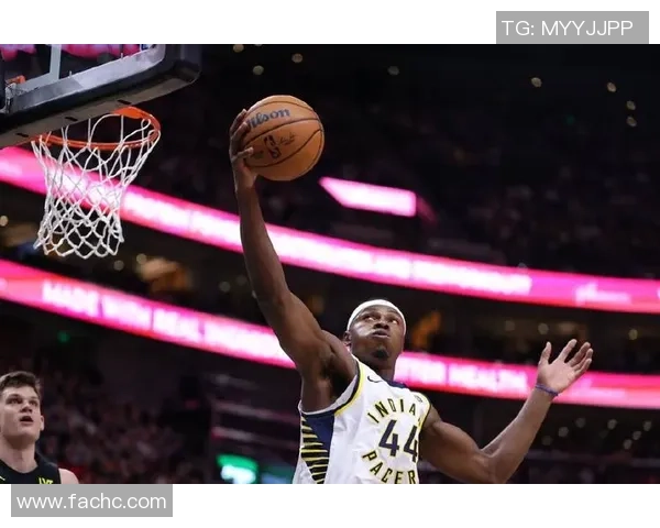 明年潜力首轮秀希腊新星赴NCAA四个月身材迅速增长 明年潜力首轮秀希腊新星赴NCAA四个月身材迅速增长