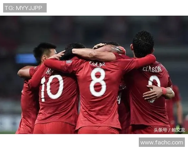 佩德里闪耀全场攻防兼备一球定胜展现中场统治力评分高达83