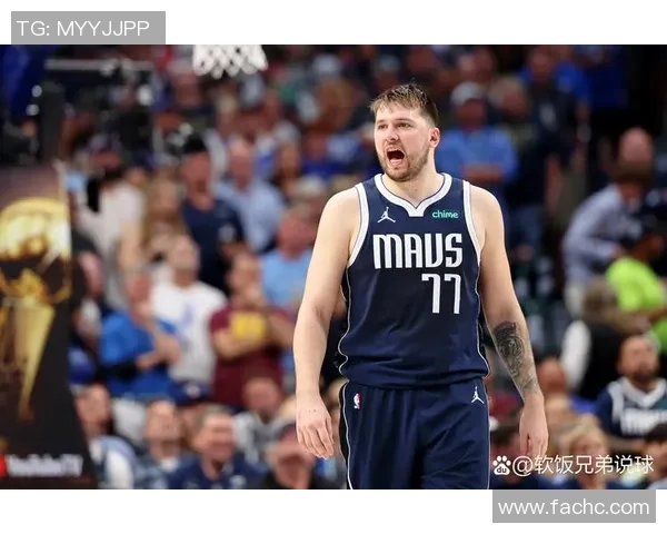 瘦身东契奇再现巅峰 独行侠防守难兑现豪赌进攻却陷全面困境