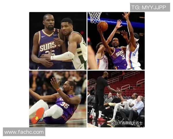 斯蒂芬杰克逊谈KD是历史最佳小前锋 并分析火箭未来潜力