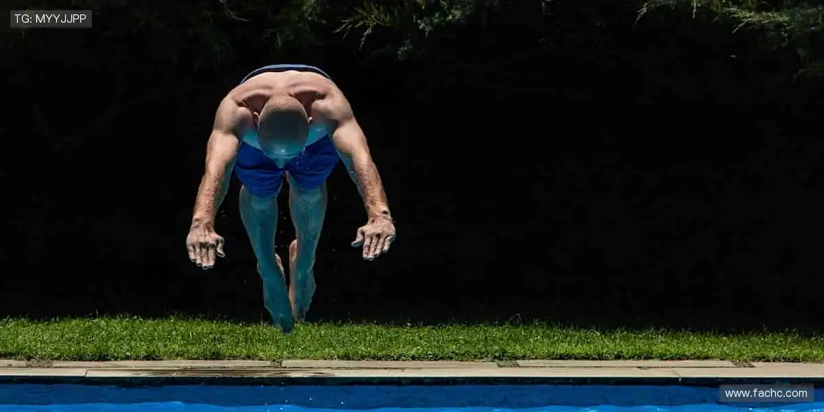 ⚽️全球赛事同步，见证每一个辉煌瞬间！